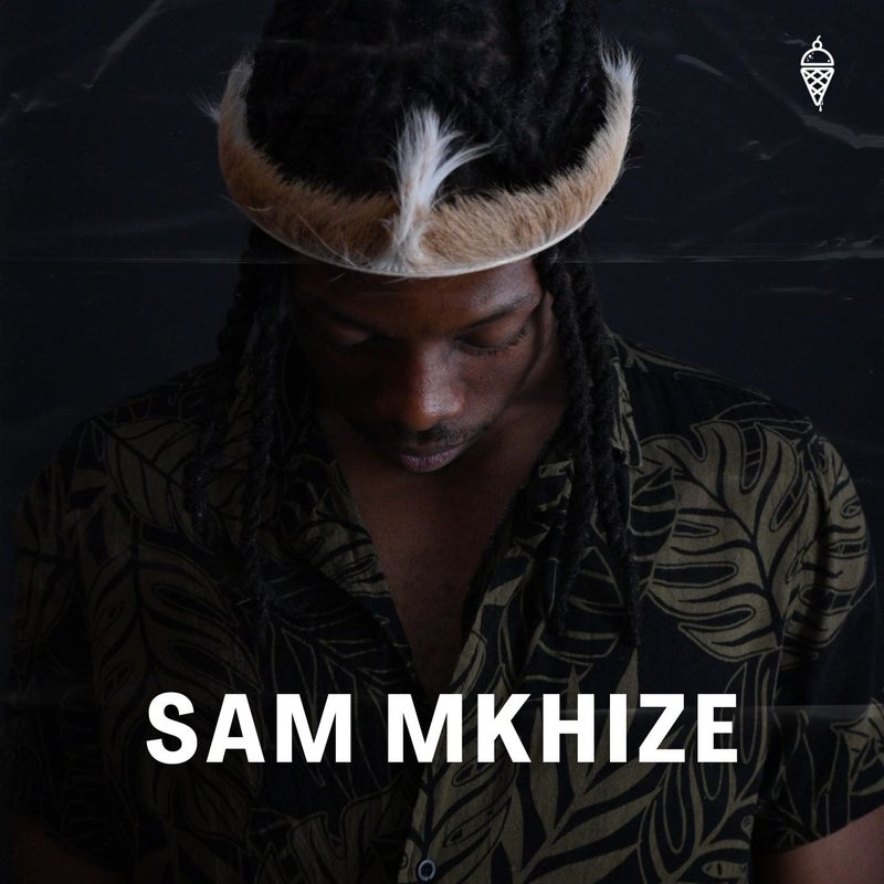 Best of Sam Mkhize on MudPie
