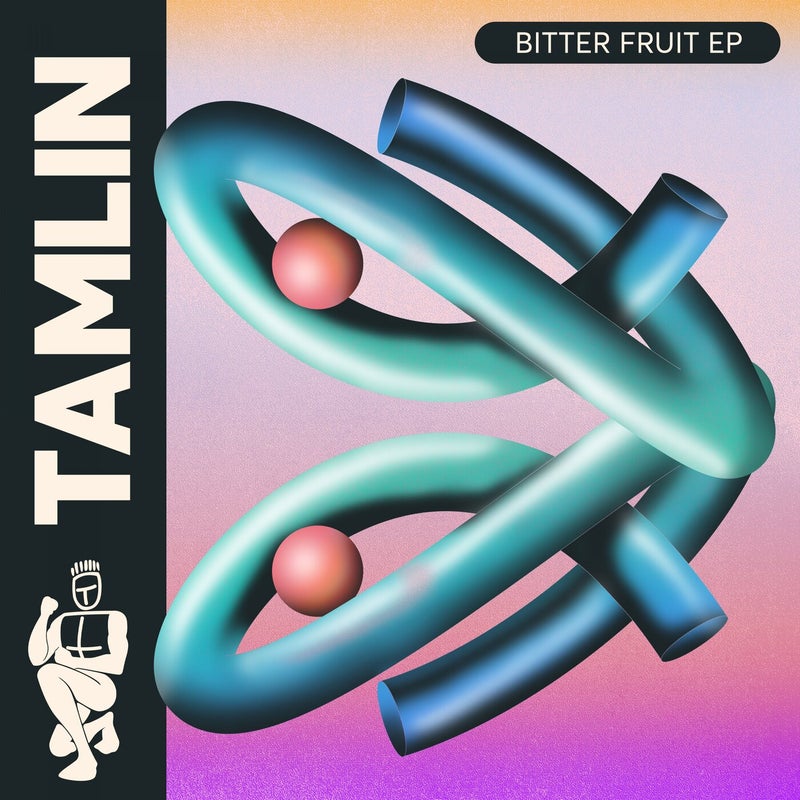 Bitter Fruit EP