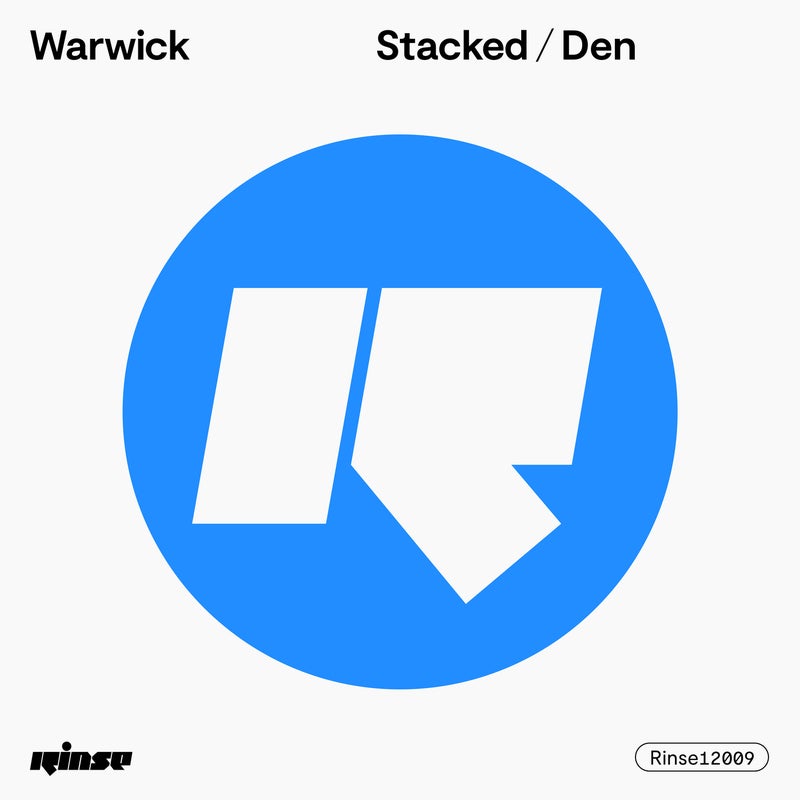 Stacked / Den