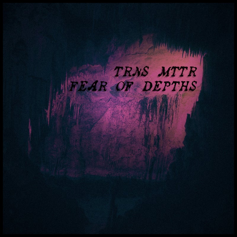 Fear of Depths