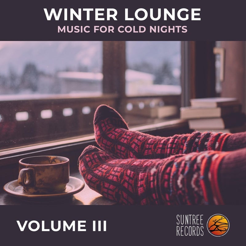 Winter Lounge Vol. III