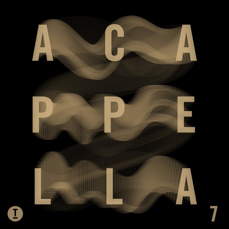 Toolroom Acapellas Vol. 7