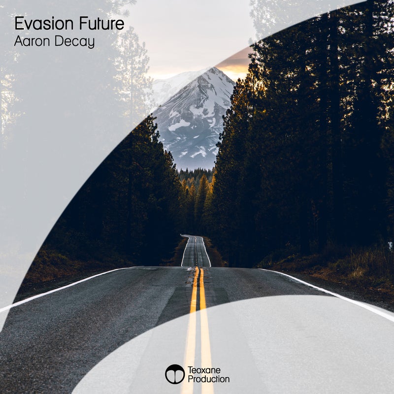 Evasion Future