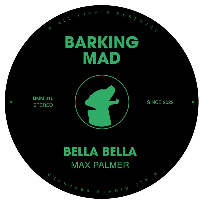 Bella Bella