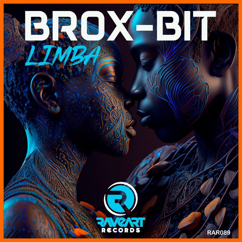 Limba (Original Mix)