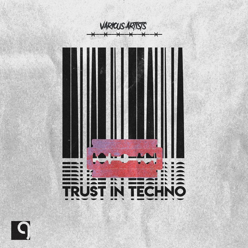 Trust in Techno