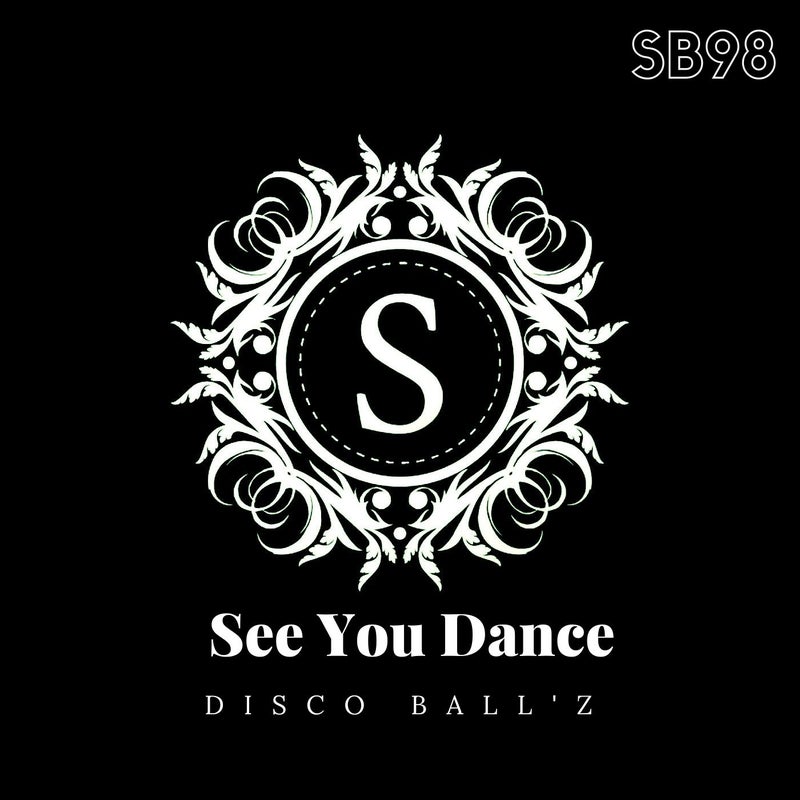 See You Dance