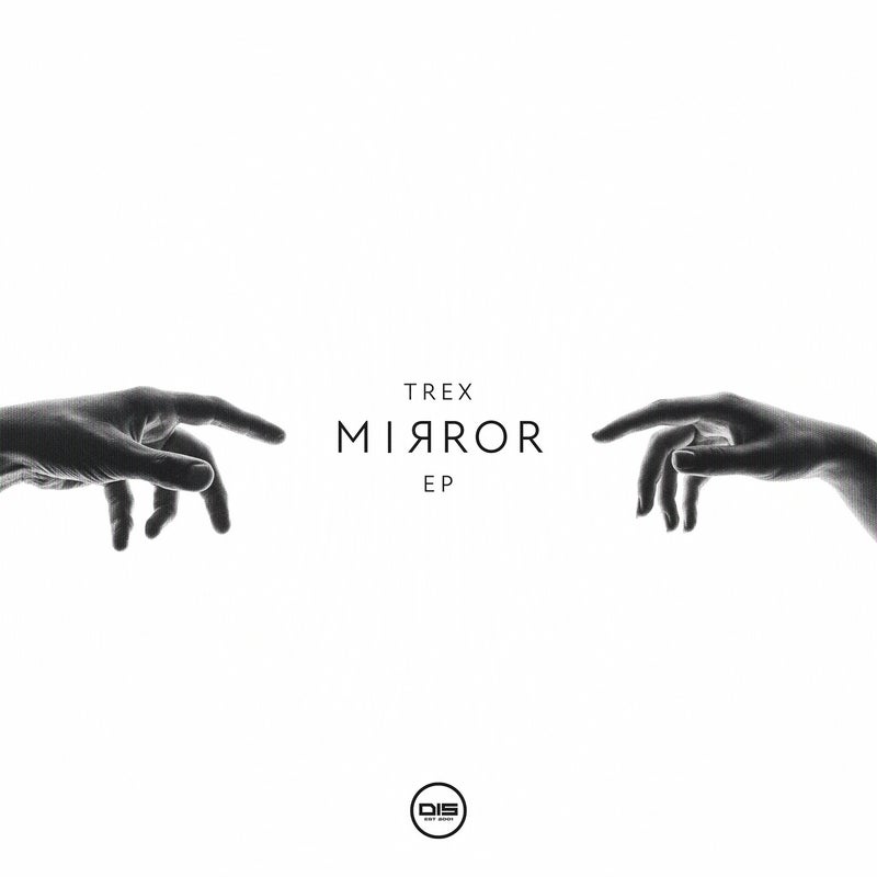 Mirror EP