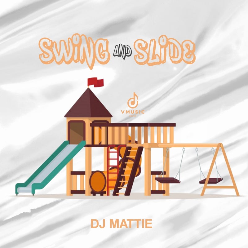 Swing & Slide