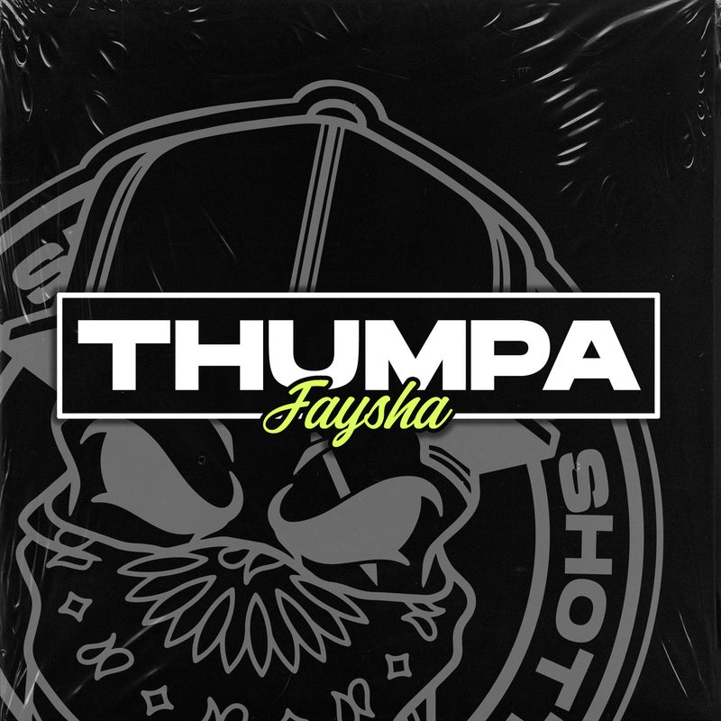 Thumpa