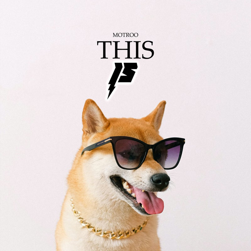 This is (Extended Mix)