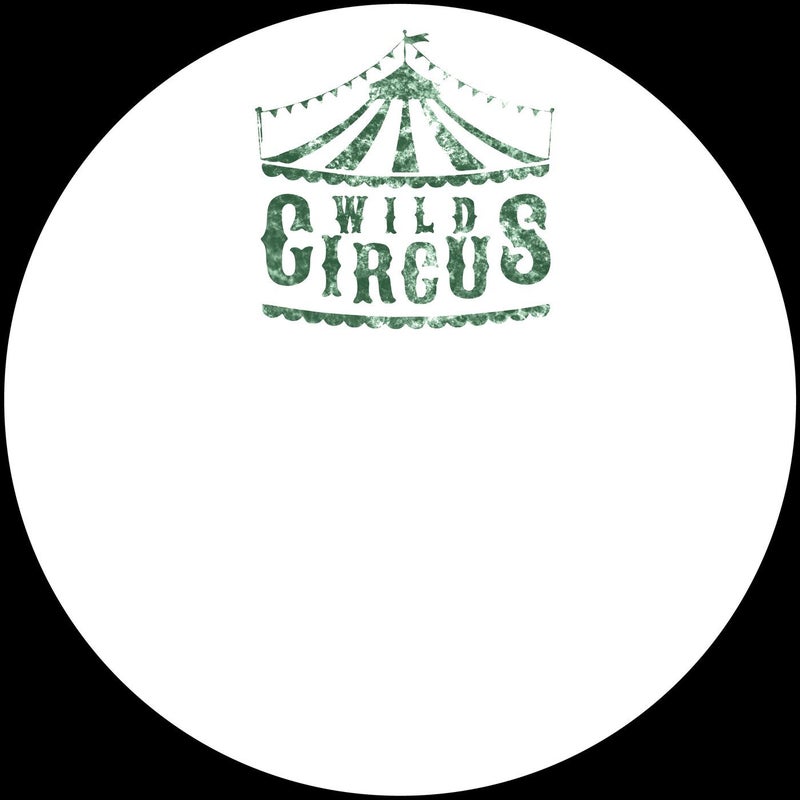 Wild Circus 02