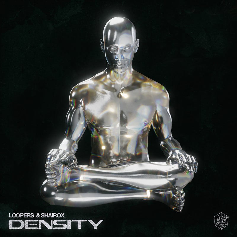 Density - Extended Mix