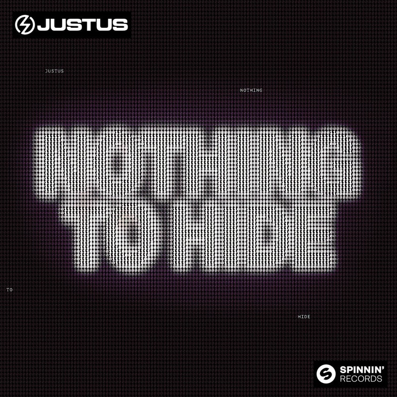 Nothing To Hide (Extended Mix)