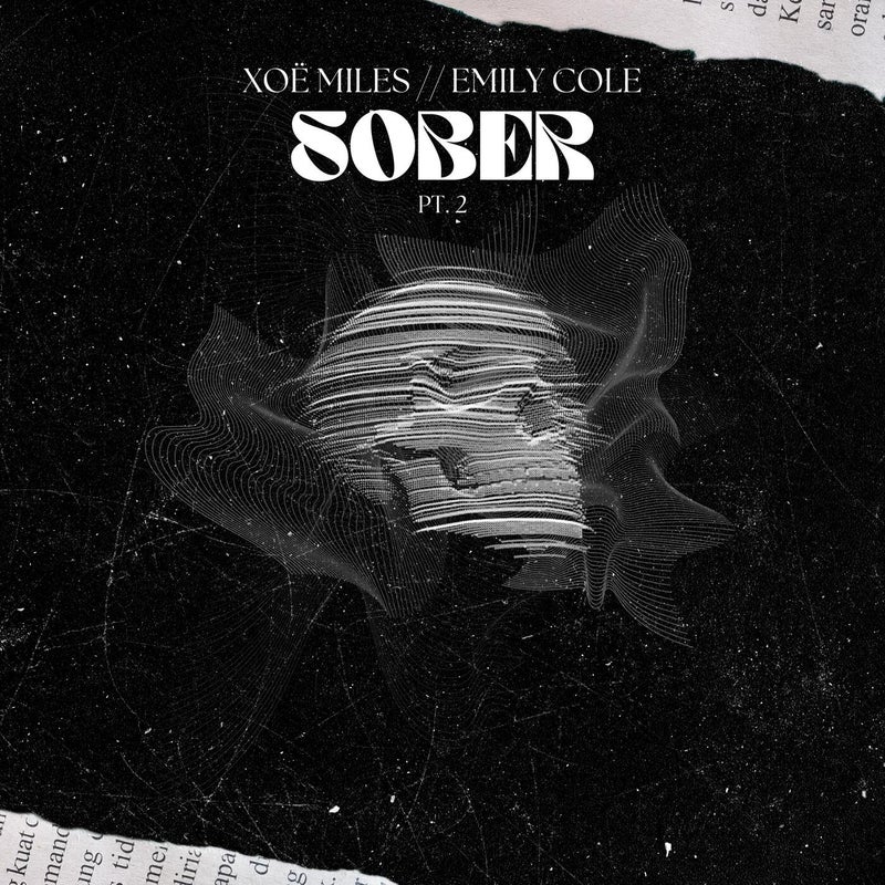 Sober pt. 2 (feat. Emily Cole)