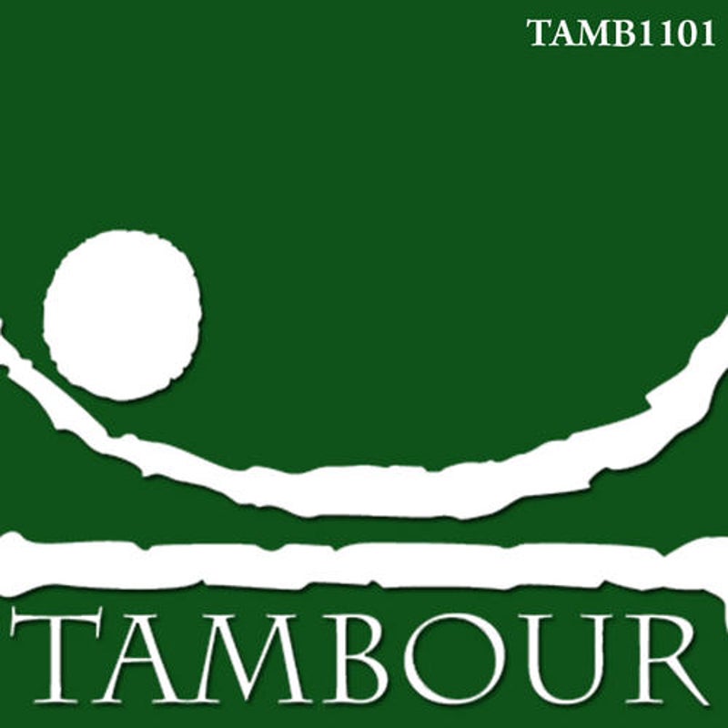 Tambour's Acappellas