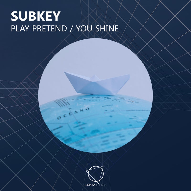 Play Pretend / You Shine