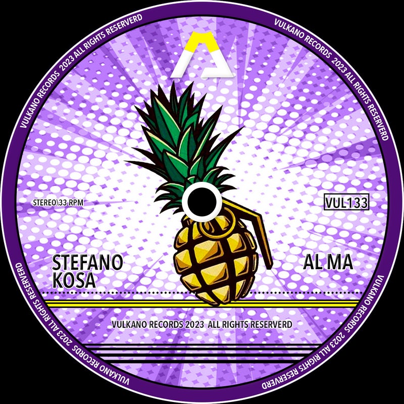 Al Ma