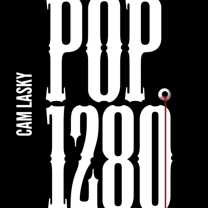 POP. 1280