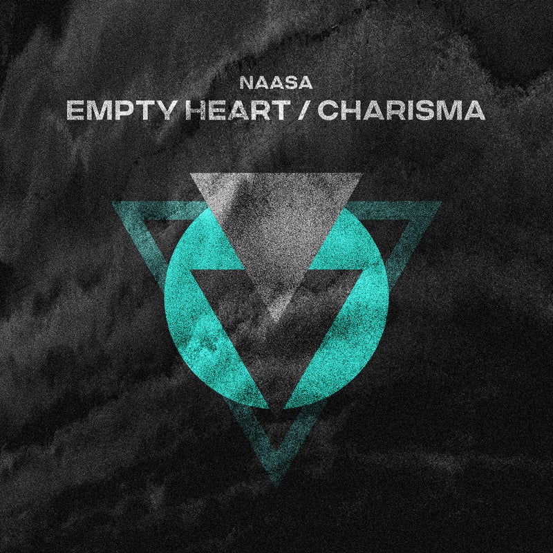 Empty Heart \ Charisma
