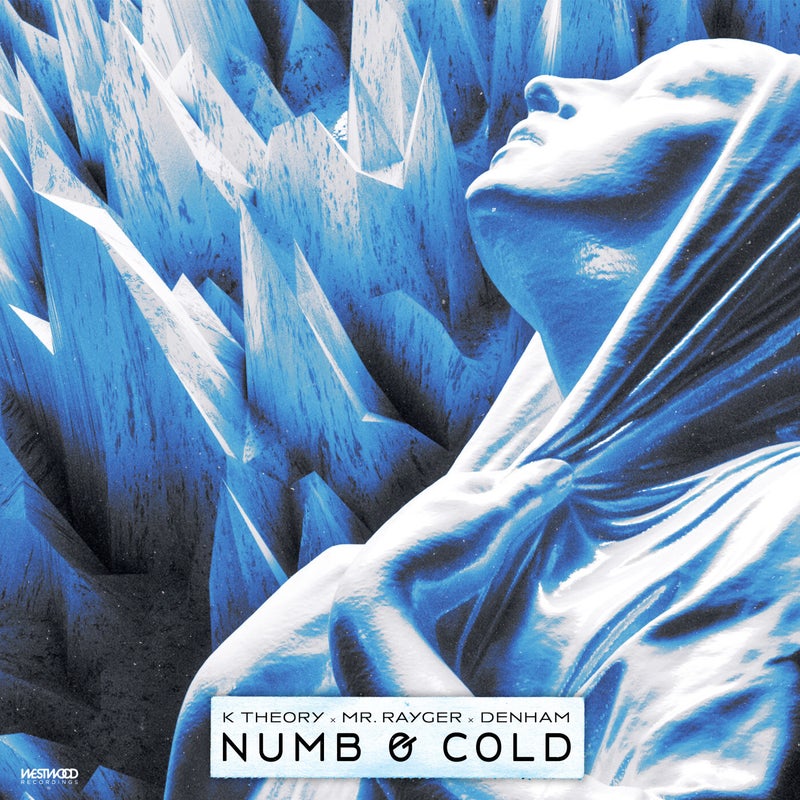 Numb & Cold
