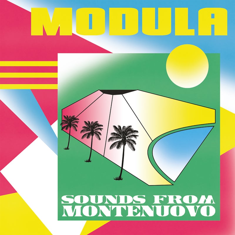 Sounds from Montenuovo