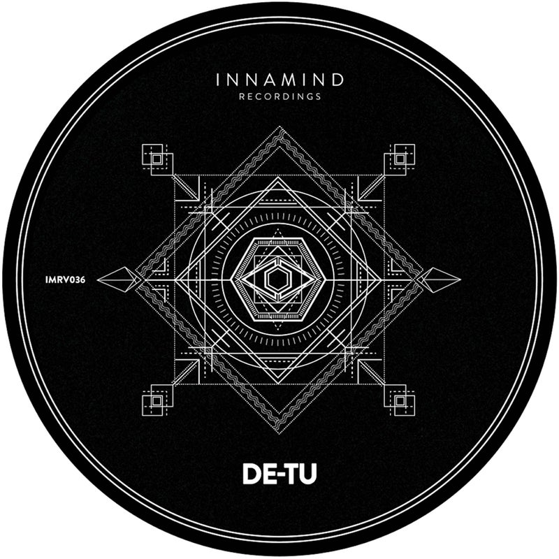 IMRV036