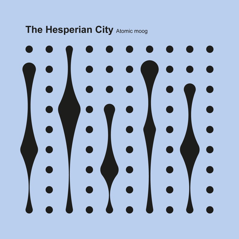 The Hesperian City