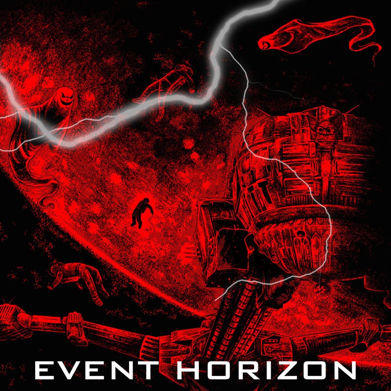 Event Horizon