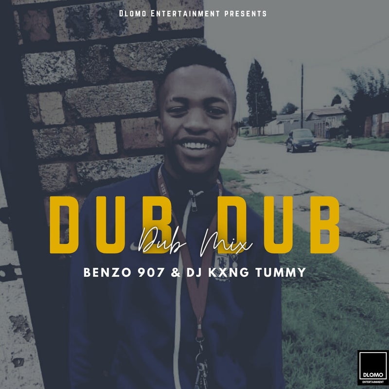 Dub Dub (Dub Mix)