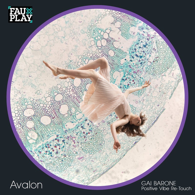 Avalon