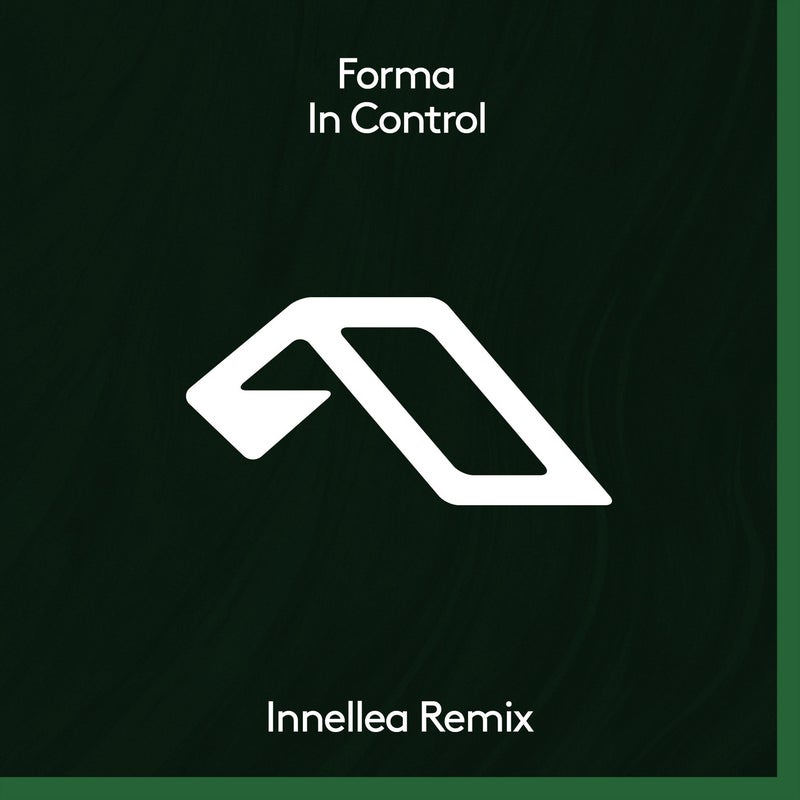 In Control (Innellea Remix)