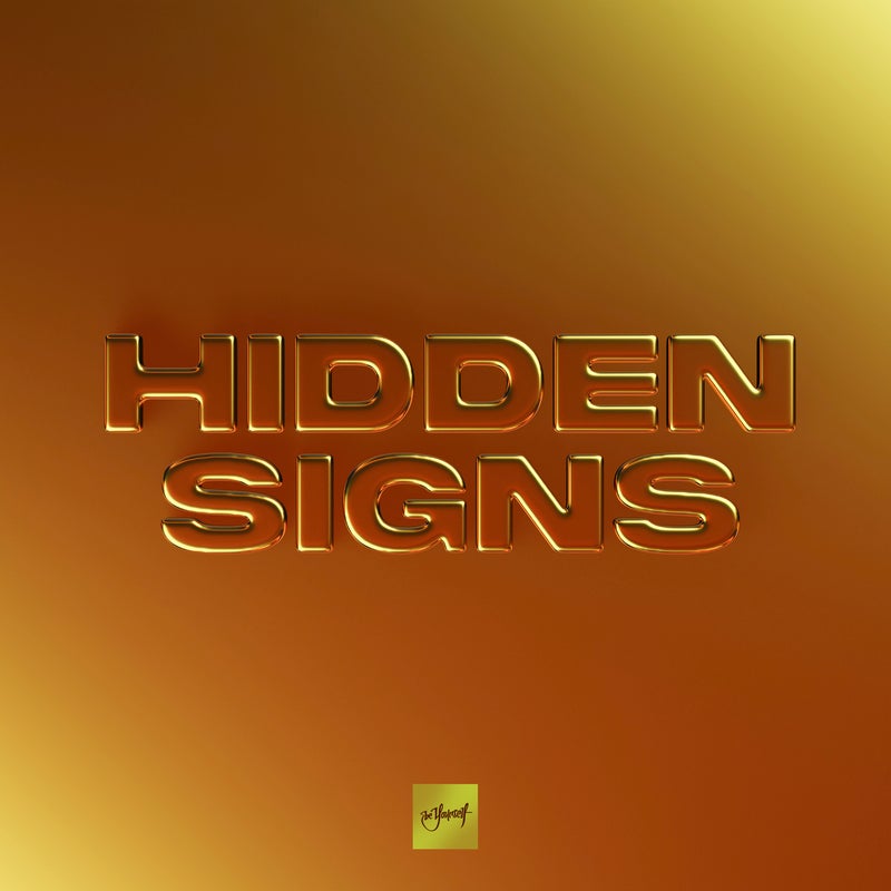 Hidden Signs