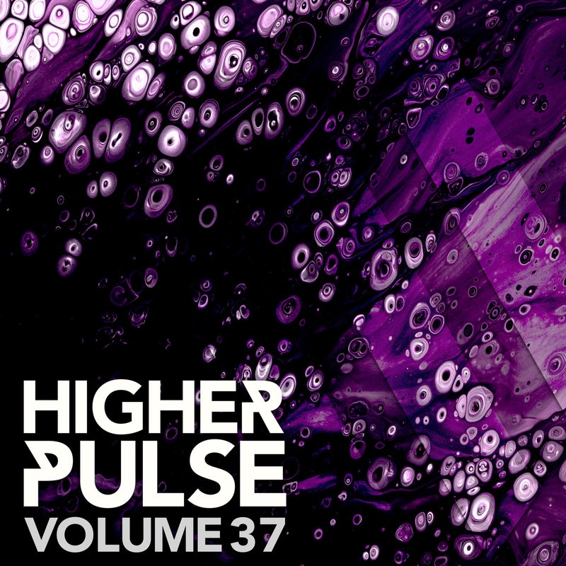 Higher Pulse, Vol. 37