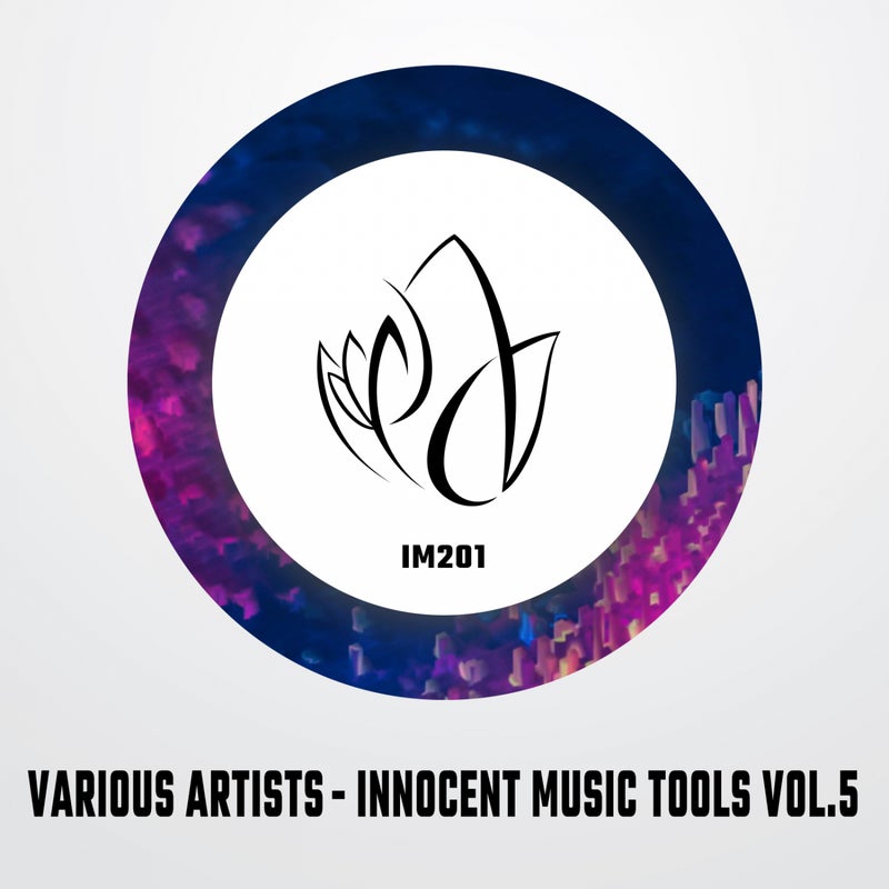 Innocent Music Tools, Vol. 5