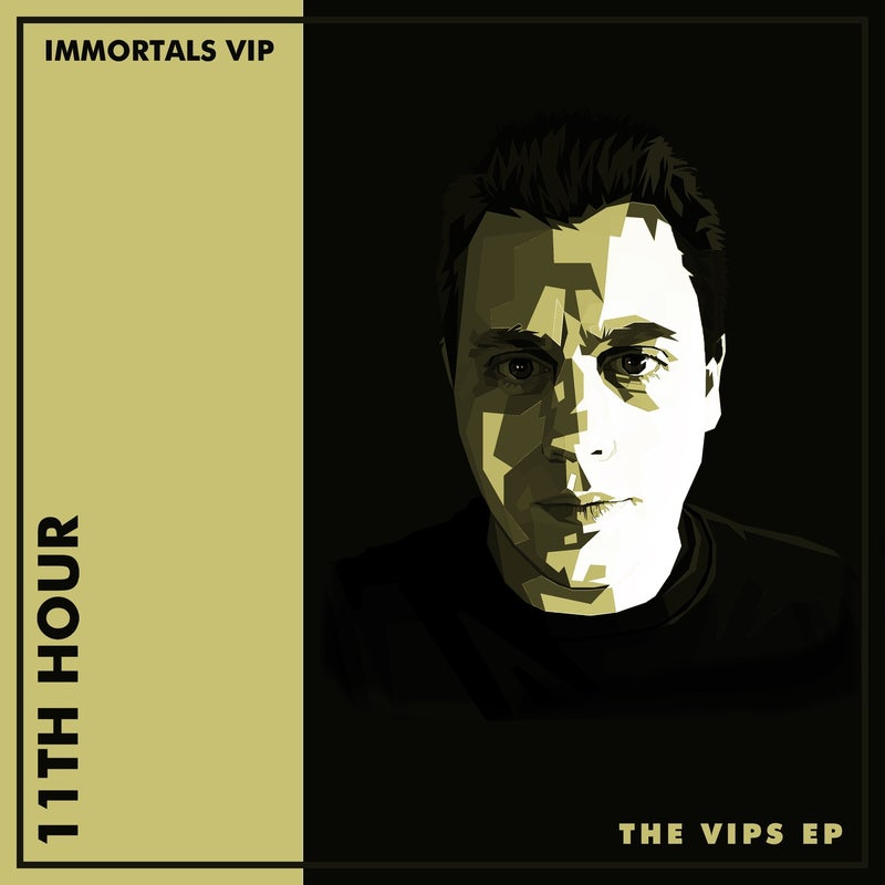 Immortals VIP