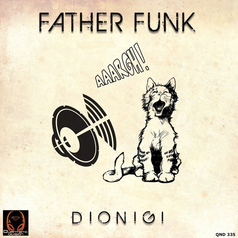 Father Funk