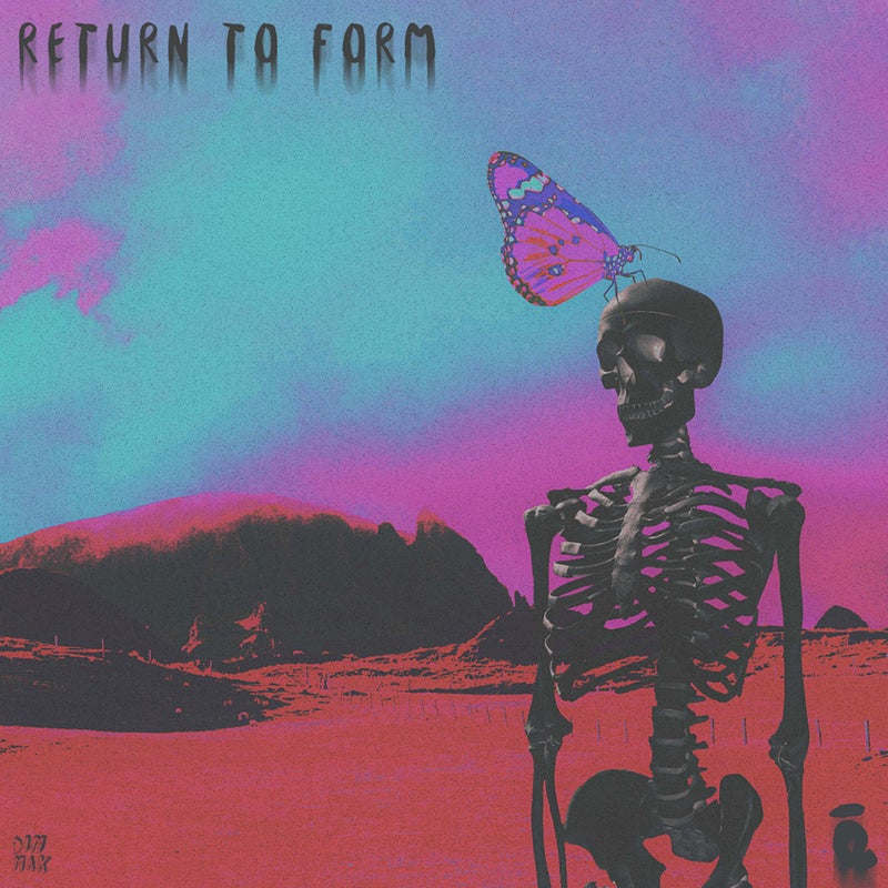 Return To Form