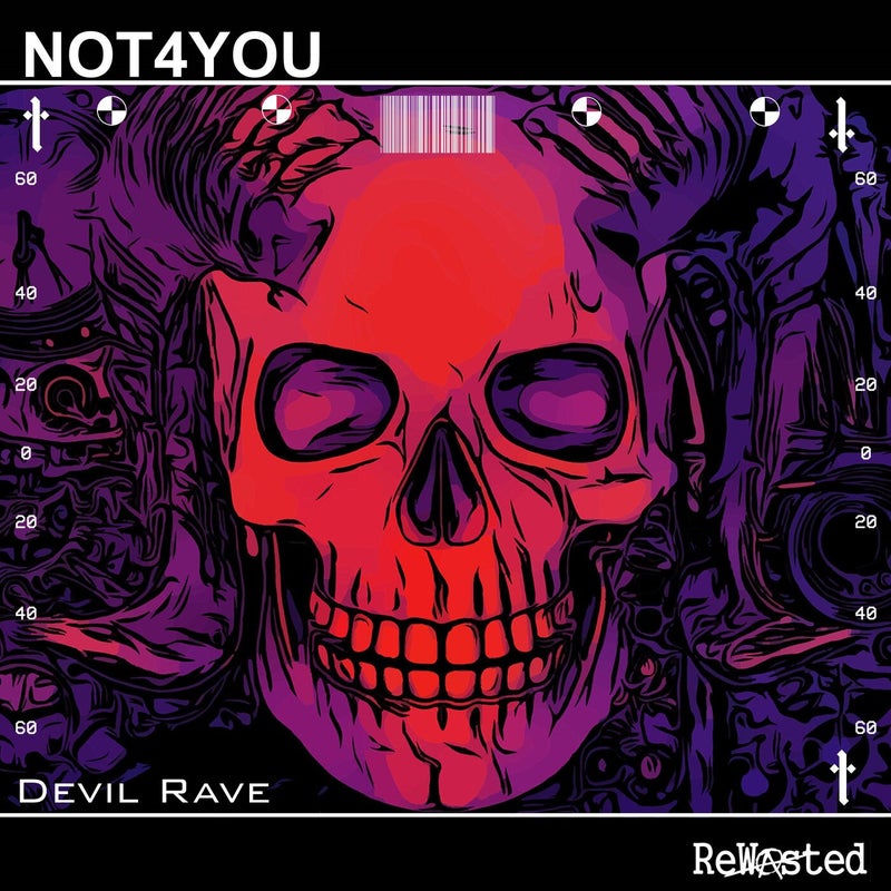 Devil Rave