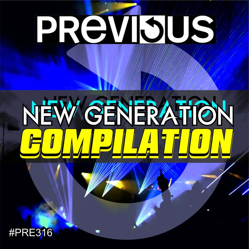New Generation Compilation