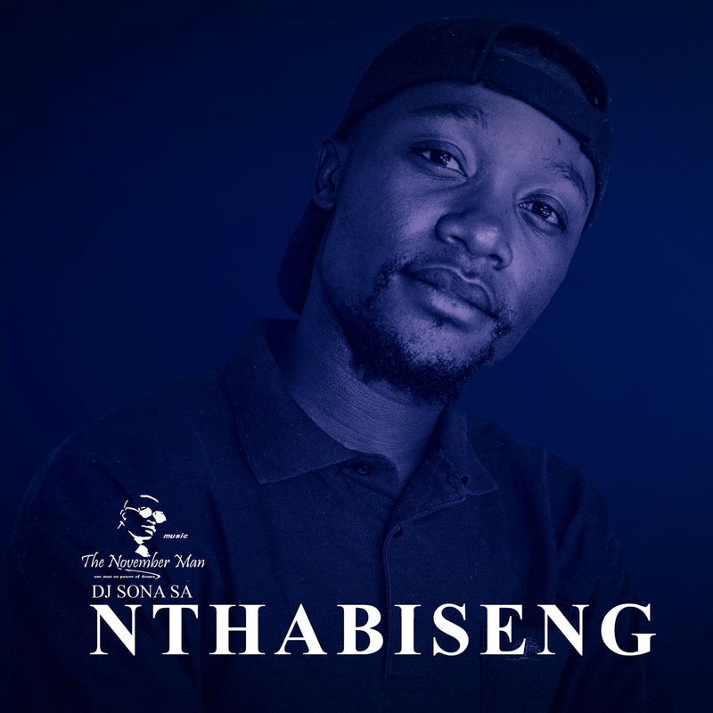 Nthabiseng