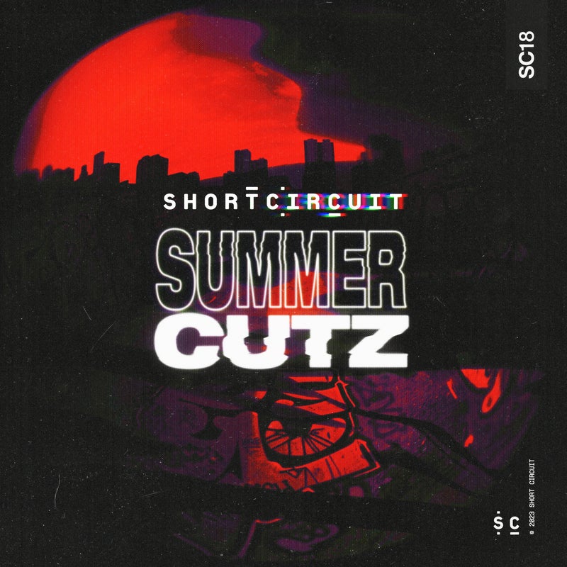 Summer Cutz