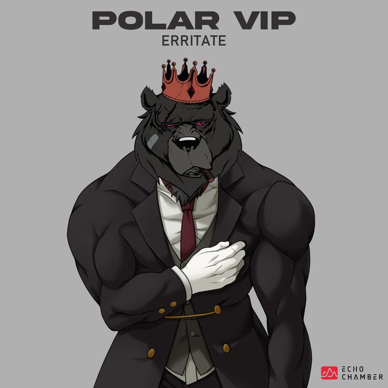 Polar - VIP