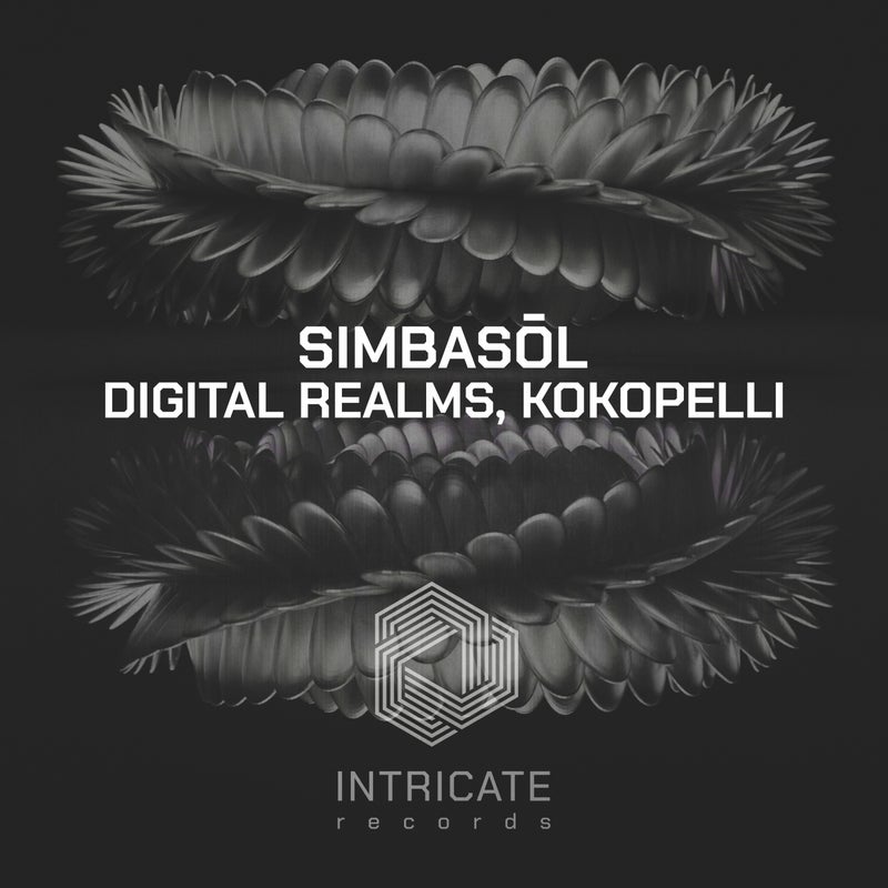 Digital Realms, Kokopelli