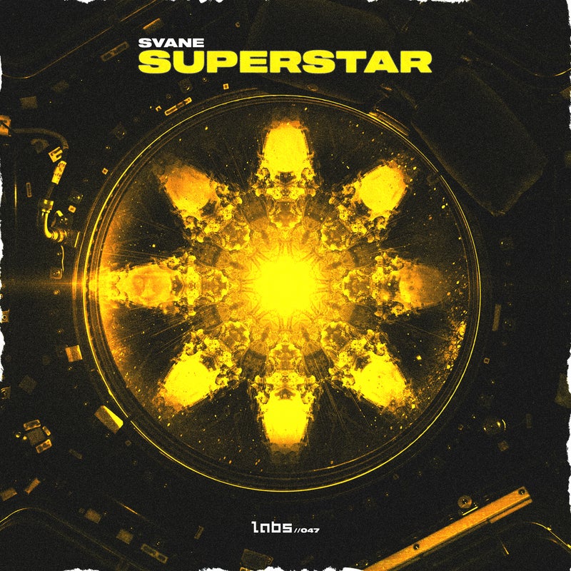 Superstar - Pro Mix