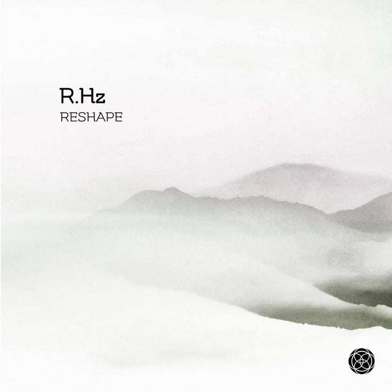 Reshape
