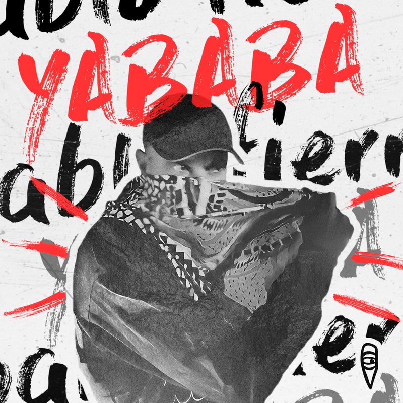 Yababa (Tunisian Mix)