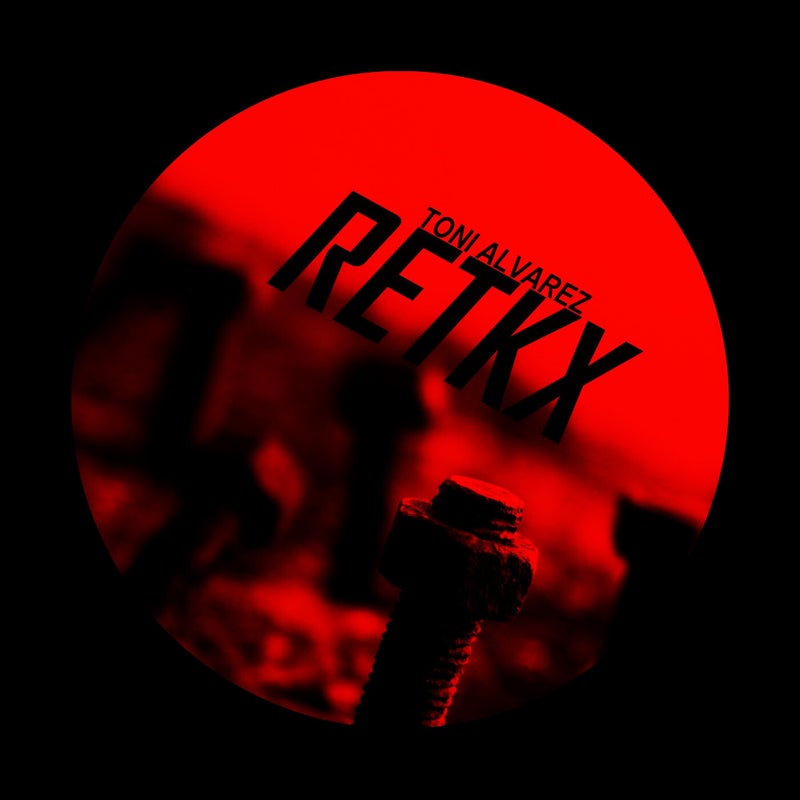Retkx