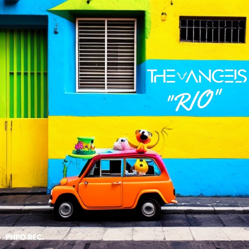 Rio