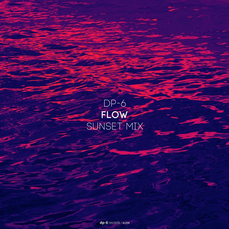 Flow (Sunset Mix)